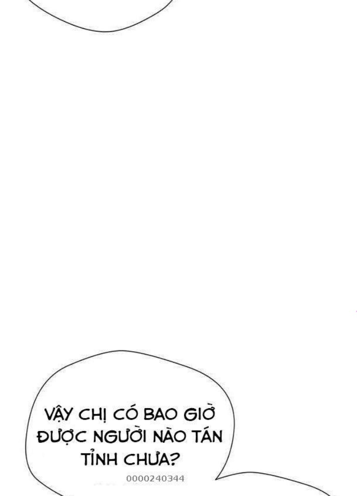 Khuôn Mặt Thiên Tài Chapter 45 - Trang 2