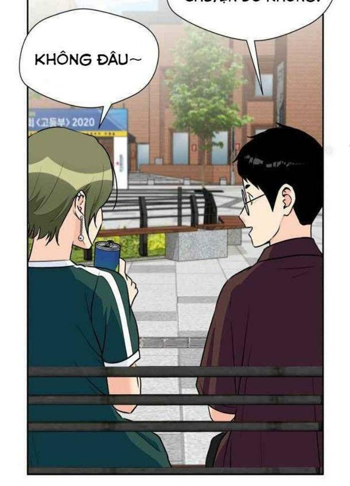 Khuôn Mặt Thiên Tài Chapter 45 - Trang 2