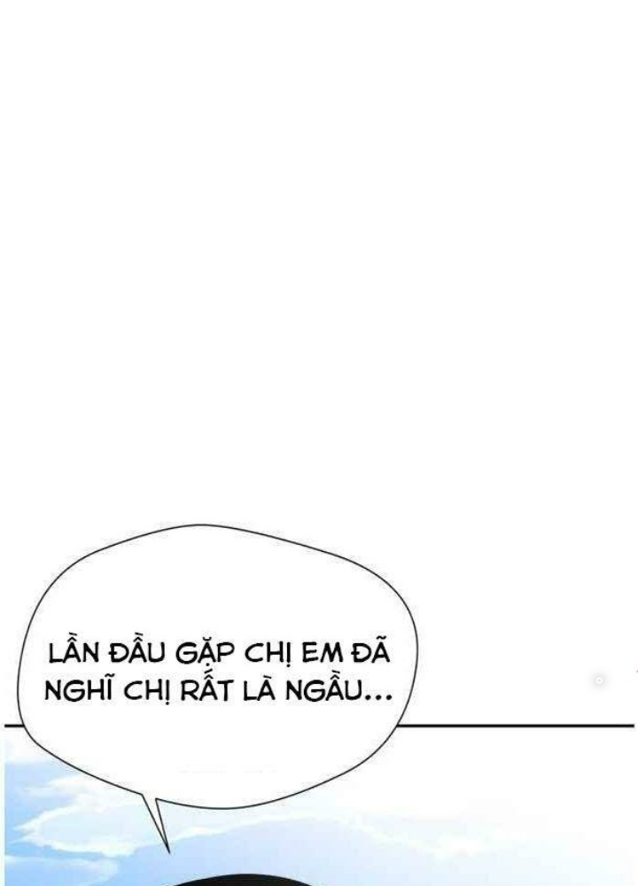 Khuôn Mặt Thiên Tài Chapter 45 - Trang 2