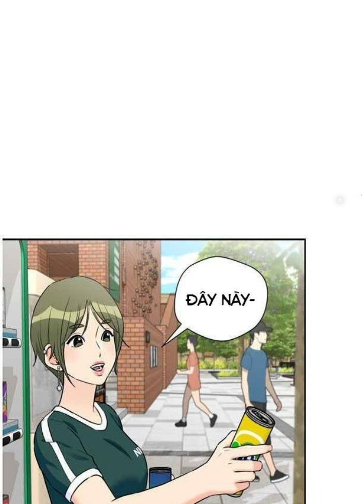 Khuôn Mặt Thiên Tài Chapter 45 - Trang 2