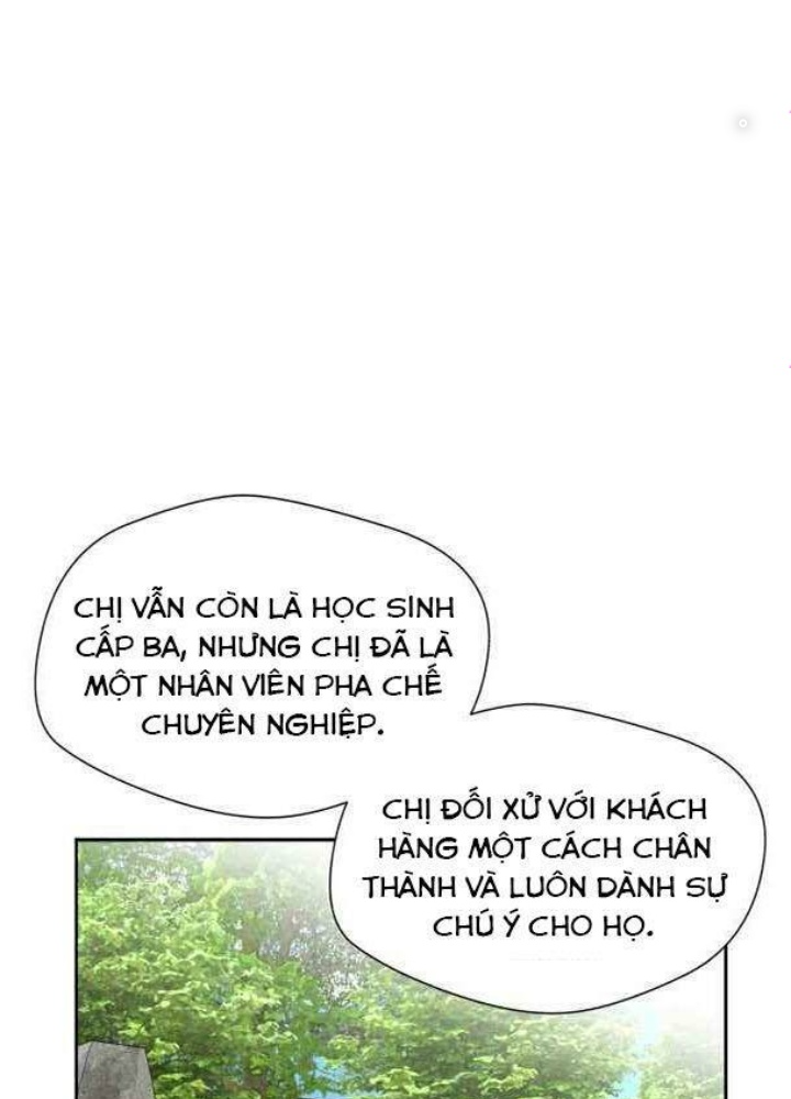 Khuôn Mặt Thiên Tài Chapter 45 - Trang 2