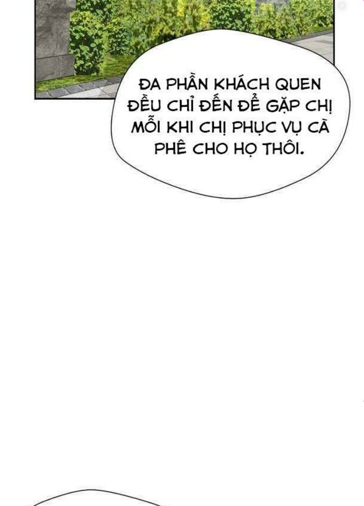 Khuôn Mặt Thiên Tài Chapter 45 - Trang 2