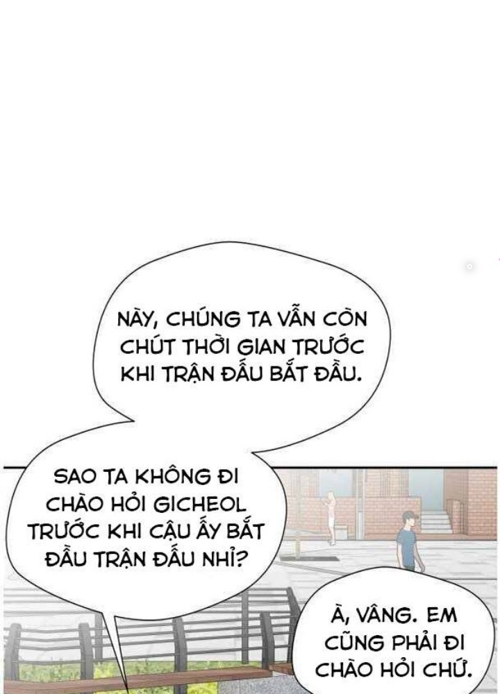 Khuôn Mặt Thiên Tài Chapter 45 - Trang 2