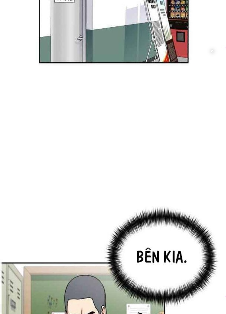 Khuôn Mặt Thiên Tài Chapter 45 - Trang 2