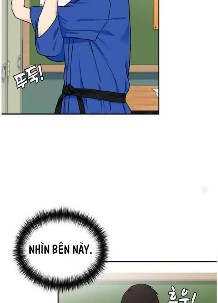 Khuôn Mặt Thiên Tài Chapter 45 - Trang 2