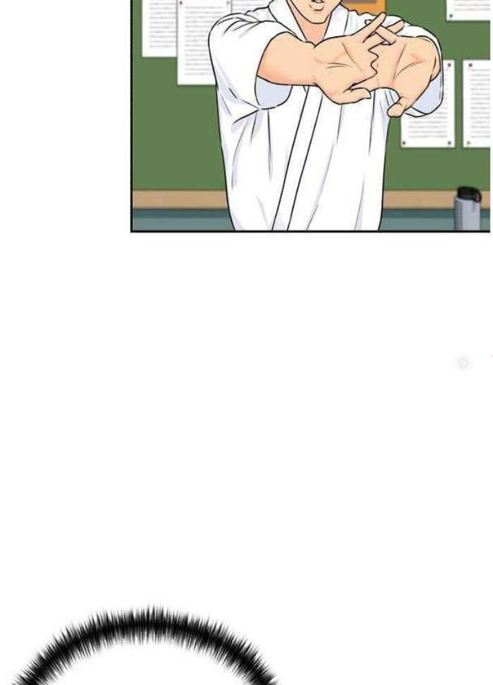 Khuôn Mặt Thiên Tài Chapter 45 - Trang 2