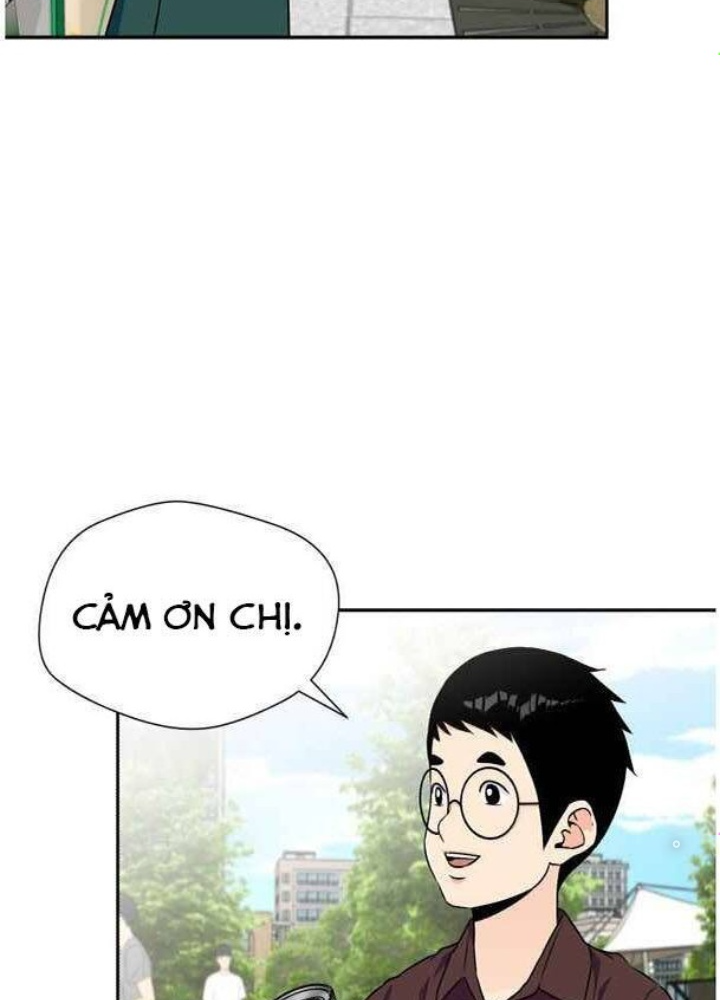 Khuôn Mặt Thiên Tài Chapter 45 - Trang 2