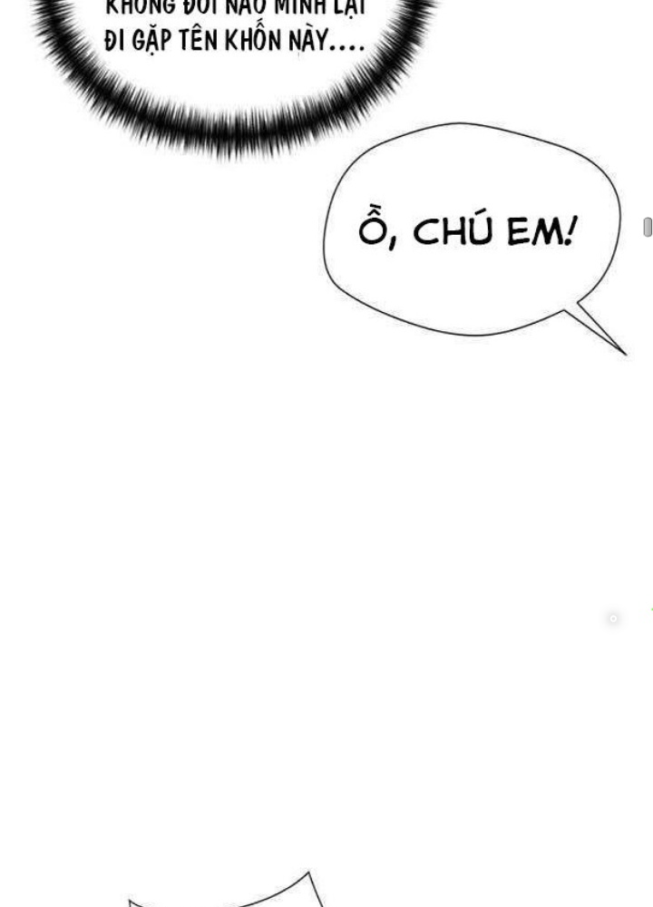 Khuôn Mặt Thiên Tài Chapter 45 - Trang 2