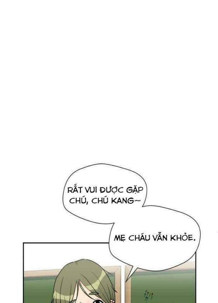 Khuôn Mặt Thiên Tài Chapter 45 - Trang 2