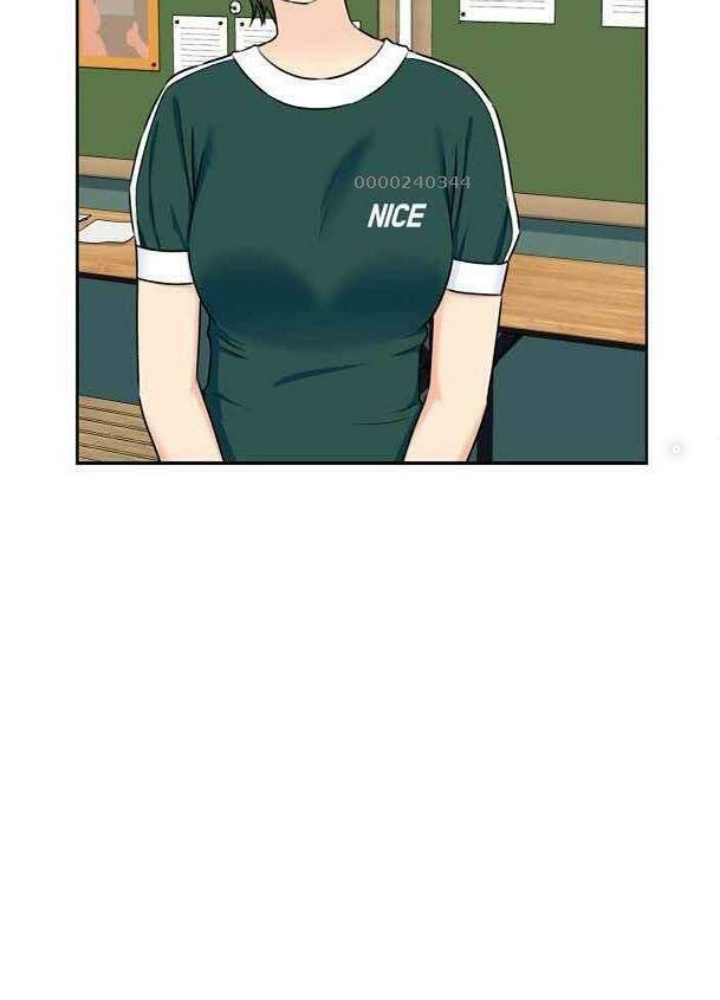 Khuôn Mặt Thiên Tài Chapter 45 - Trang 2