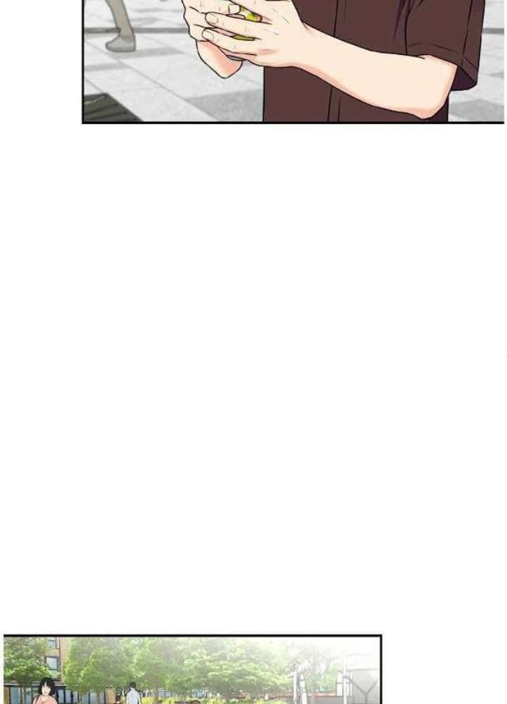 Khuôn Mặt Thiên Tài Chapter 45 - Trang 2