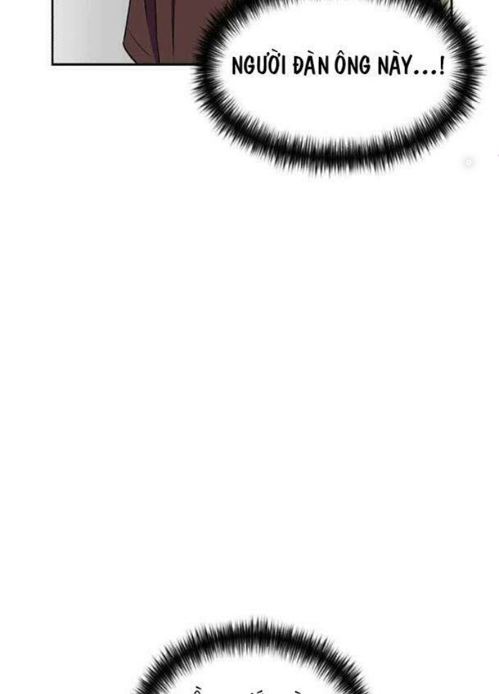Khuôn Mặt Thiên Tài Chapter 45 - Trang 2