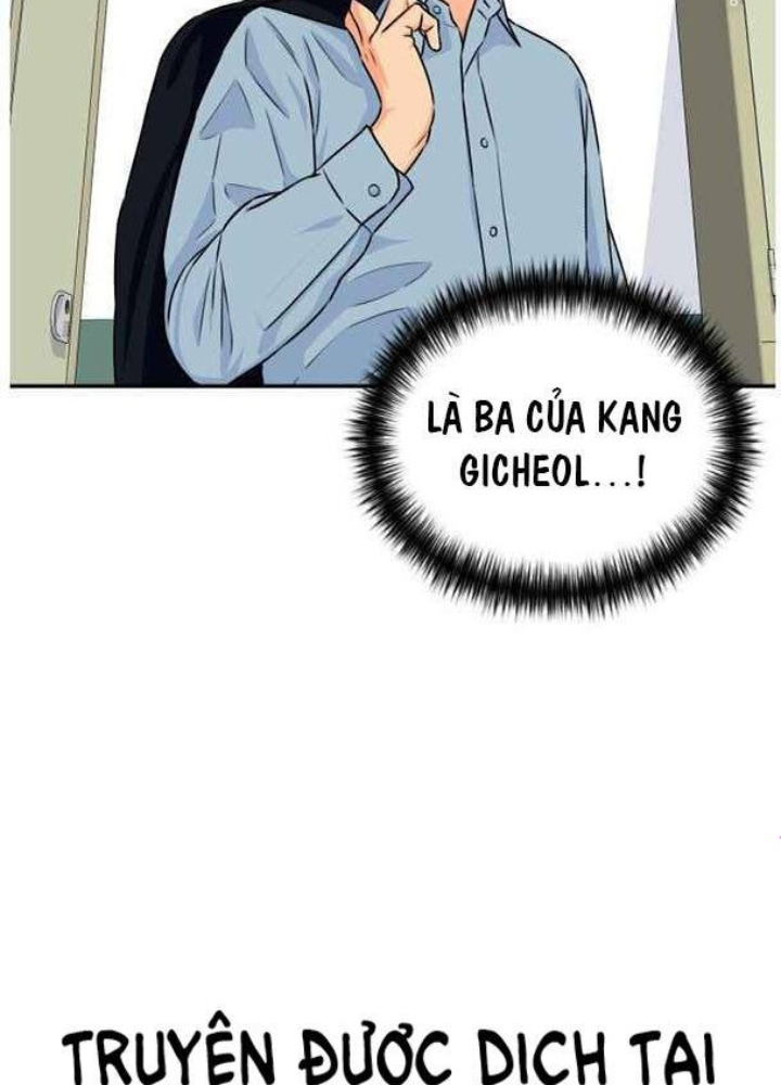 Khuôn Mặt Thiên Tài Chapter 45 - Trang 2