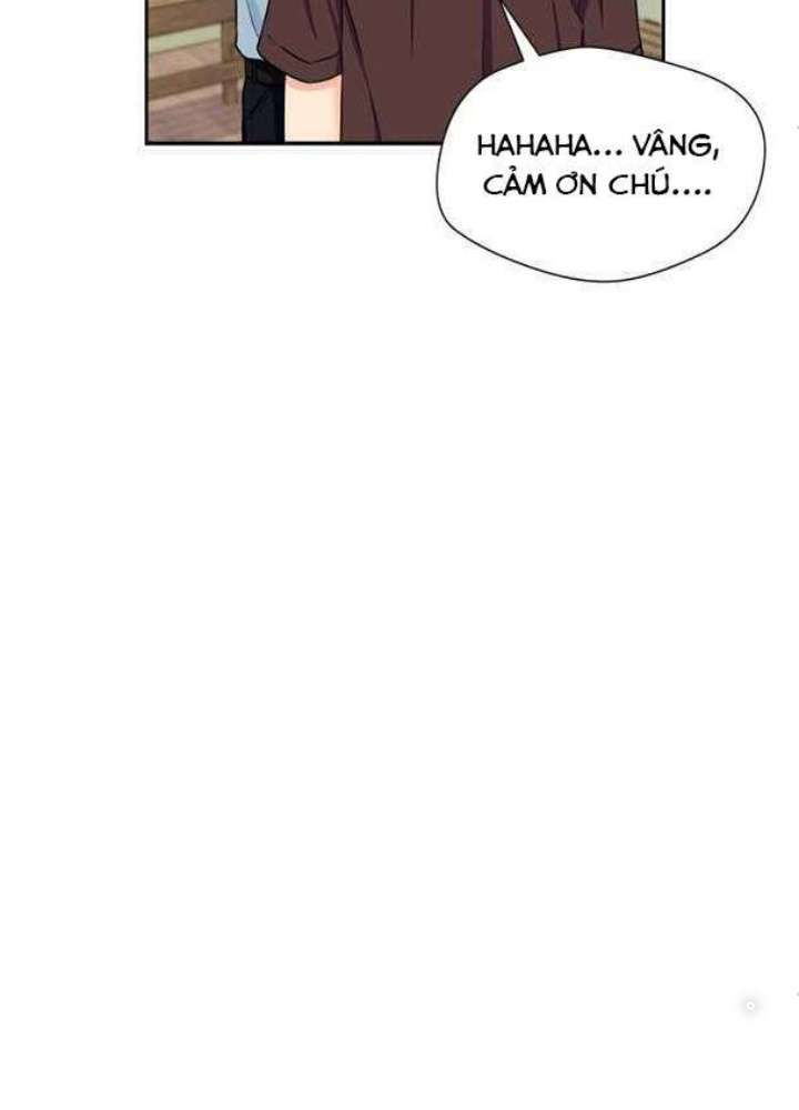 Khuôn Mặt Thiên Tài Chapter 45 - Trang 2