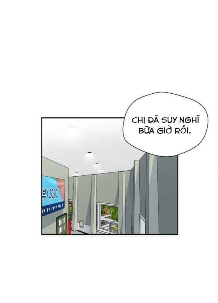 Khuôn Mặt Thiên Tài Chapter 45 - Trang 2