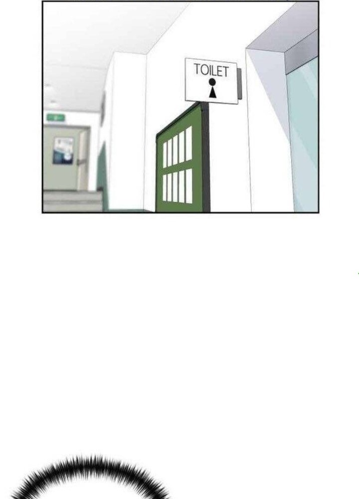 Khuôn Mặt Thiên Tài Chapter 46 - Trang 2