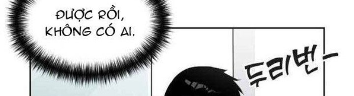 Khuôn Mặt Thiên Tài Chapter 46 - Trang 2
