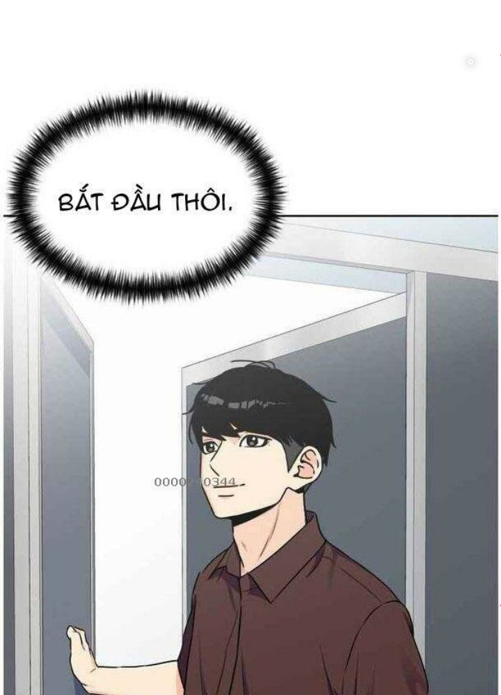 Khuôn Mặt Thiên Tài Chapter 46 - Trang 2