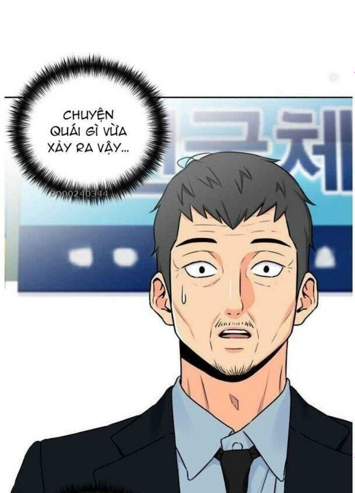 Khuôn Mặt Thiên Tài Chapter 46 - Trang 2