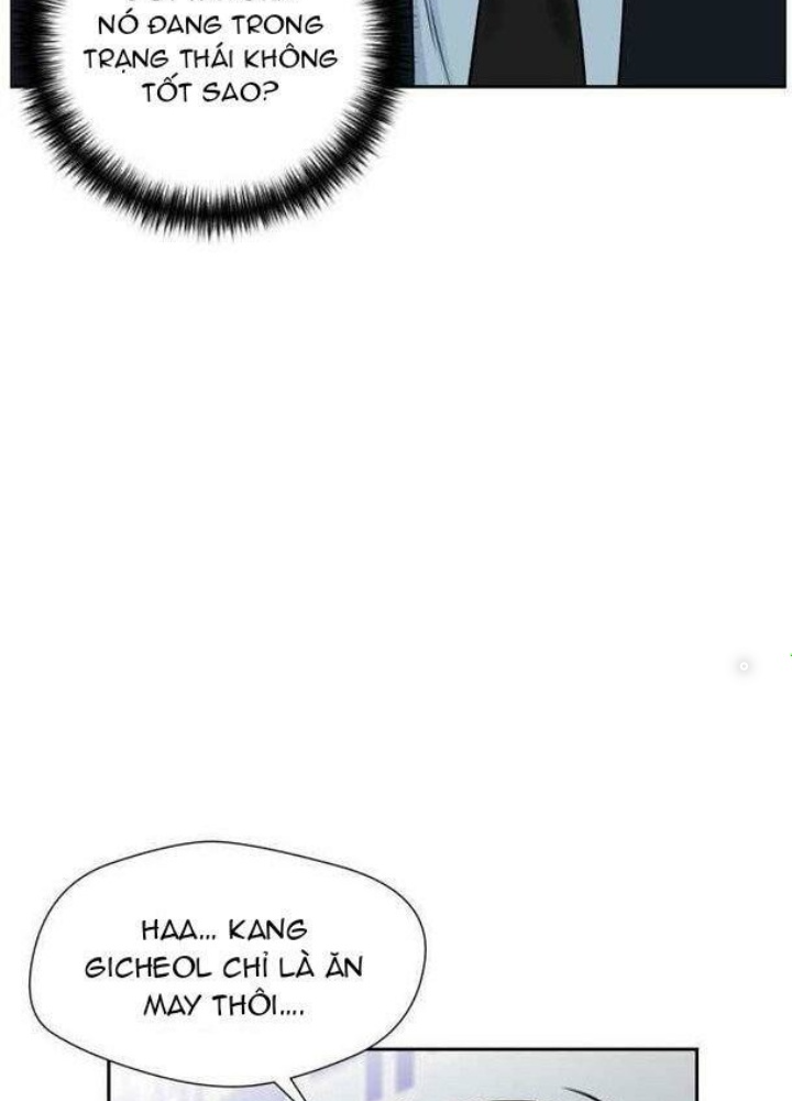 Khuôn Mặt Thiên Tài Chapter 46 - Trang 2