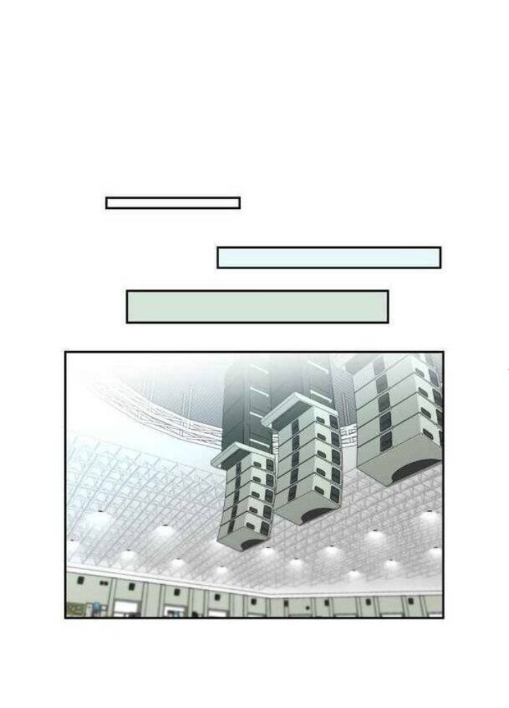 Khuôn Mặt Thiên Tài Chapter 46 - Trang 2