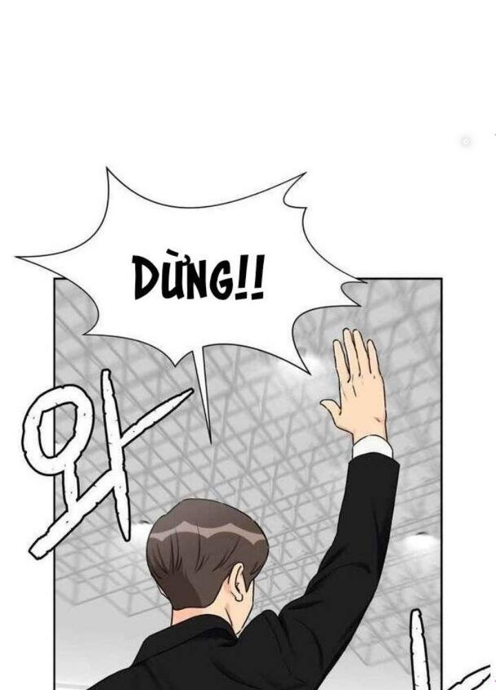 Khuôn Mặt Thiên Tài Chapter 46 - Trang 2