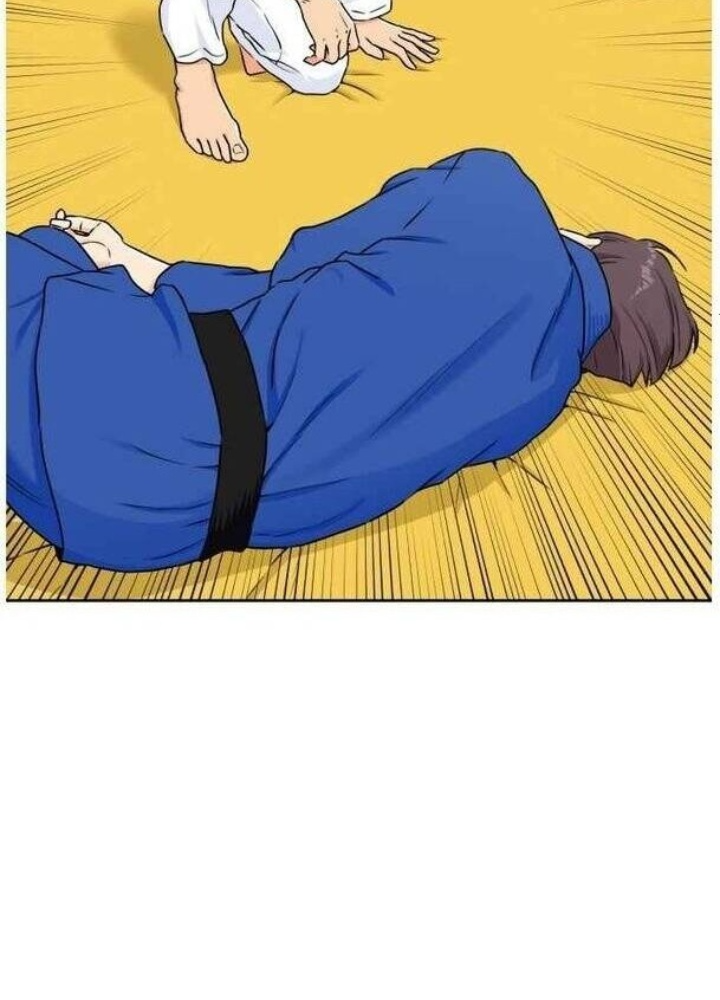 Khuôn Mặt Thiên Tài Chapter 46 - Trang 2