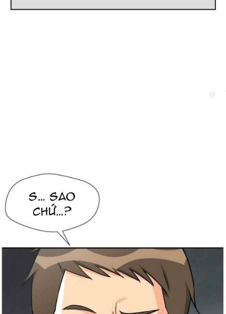 Khuôn Mặt Thiên Tài Chapter 46 - Trang 2