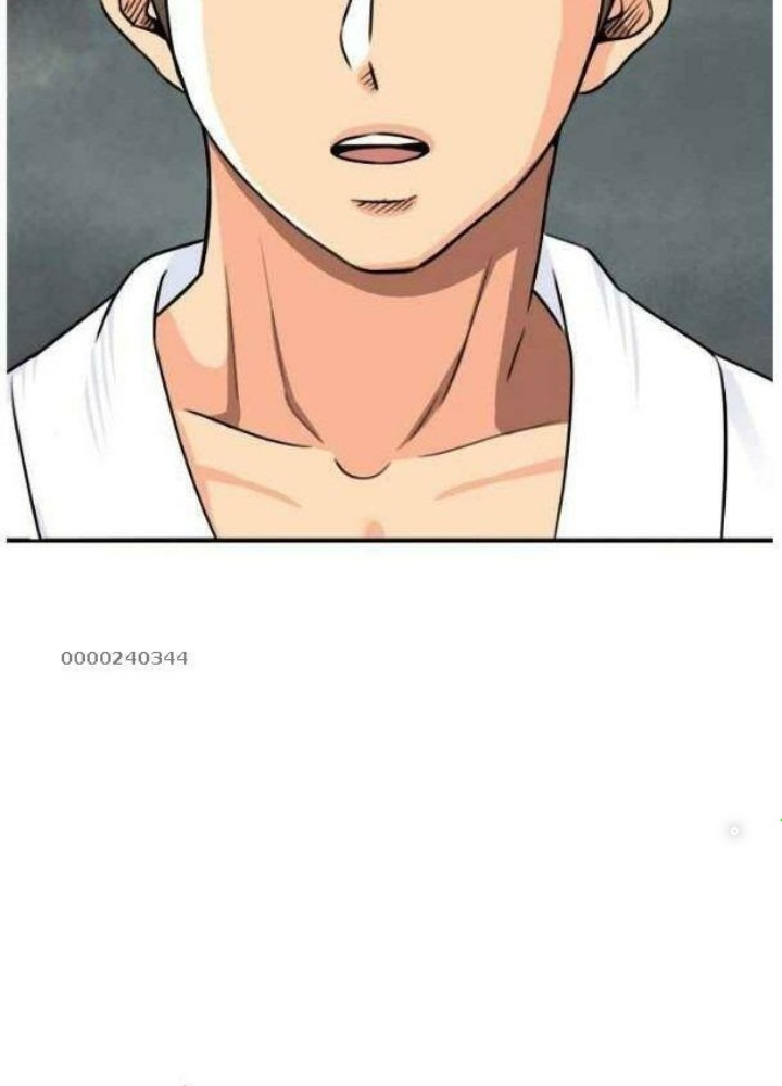 Khuôn Mặt Thiên Tài Chapter 46 - Trang 2