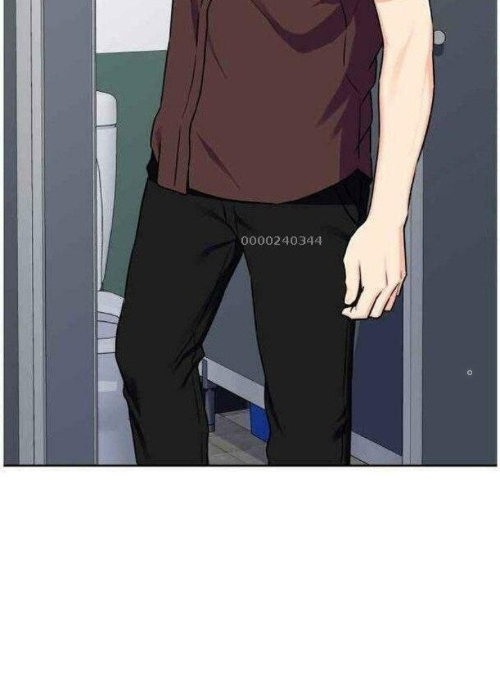 Khuôn Mặt Thiên Tài Chapter 46 - Trang 2