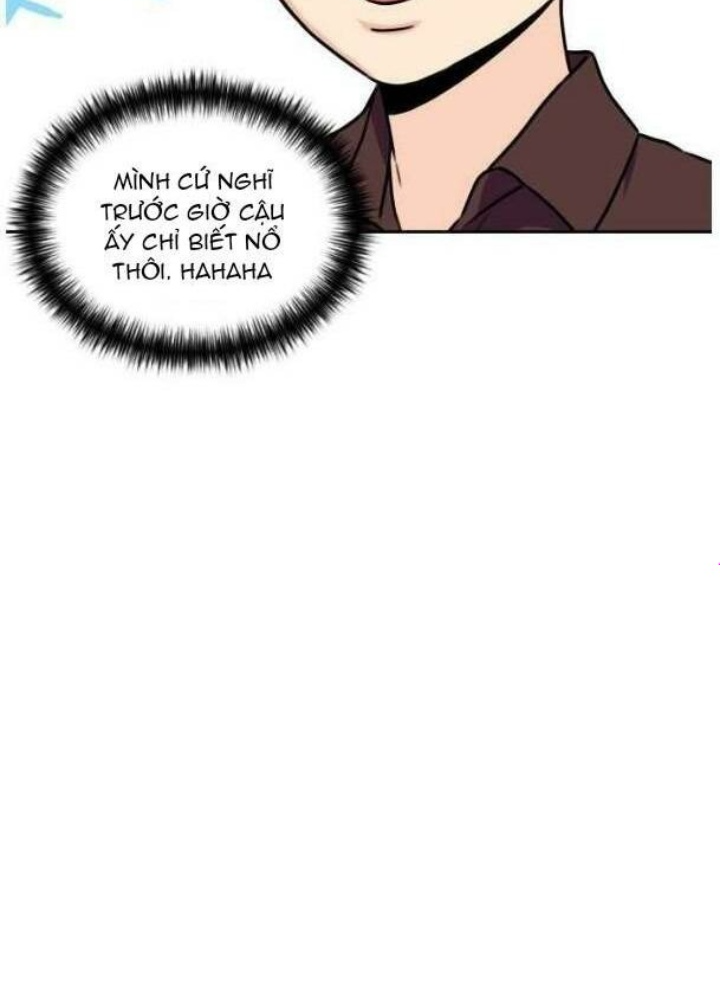 Khuôn Mặt Thiên Tài Chapter 46 - Trang 2