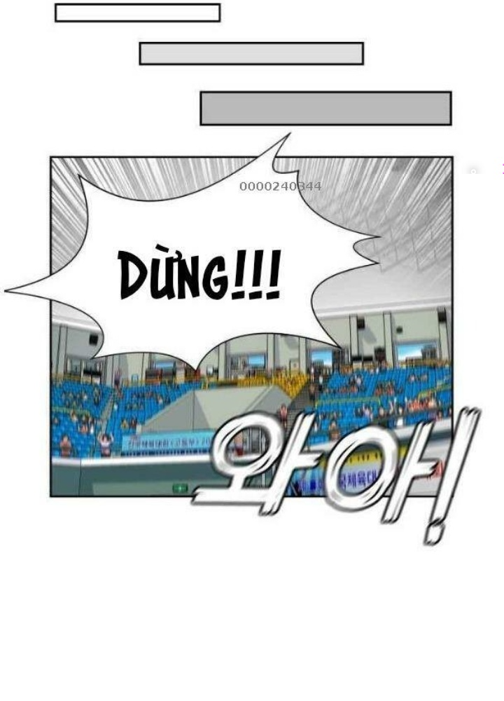 Khuôn Mặt Thiên Tài Chapter 46 - Trang 2