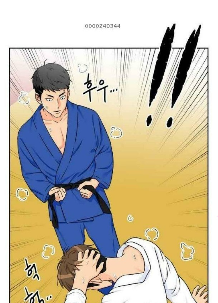 Khuôn Mặt Thiên Tài Chapter 46 - Trang 2