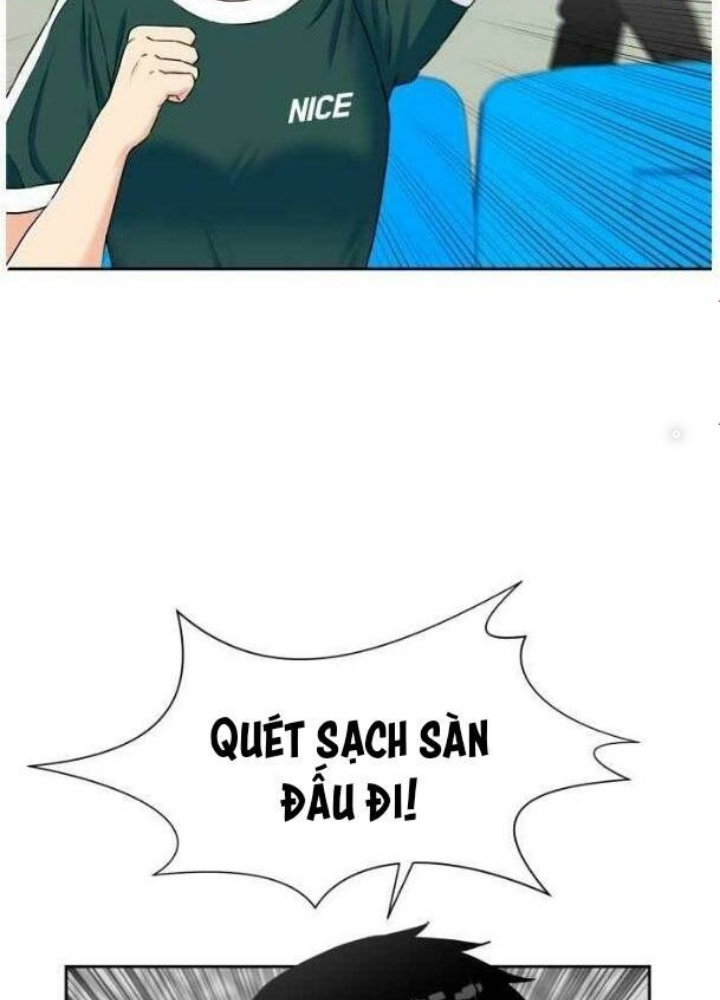 Khuôn Mặt Thiên Tài Chapter 46 - Trang 2