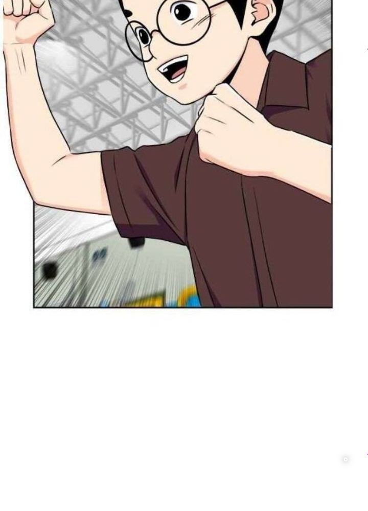 Khuôn Mặt Thiên Tài Chapter 46 - Trang 2