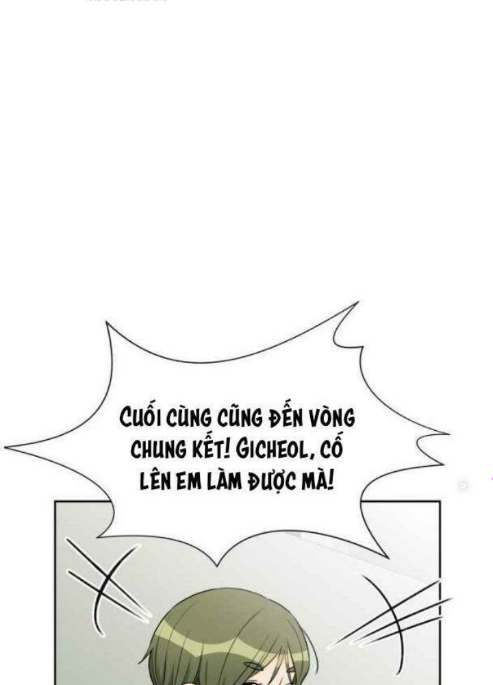 Khuôn Mặt Thiên Tài Chapter 46 - Trang 2