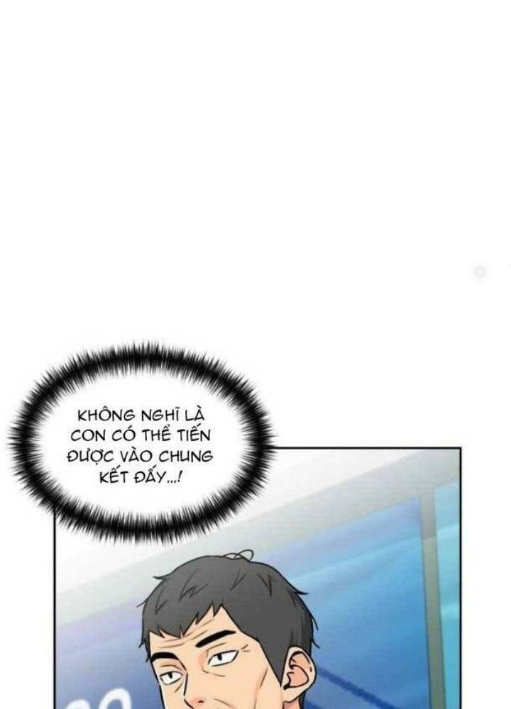 Khuôn Mặt Thiên Tài Chapter 46 - Trang 2