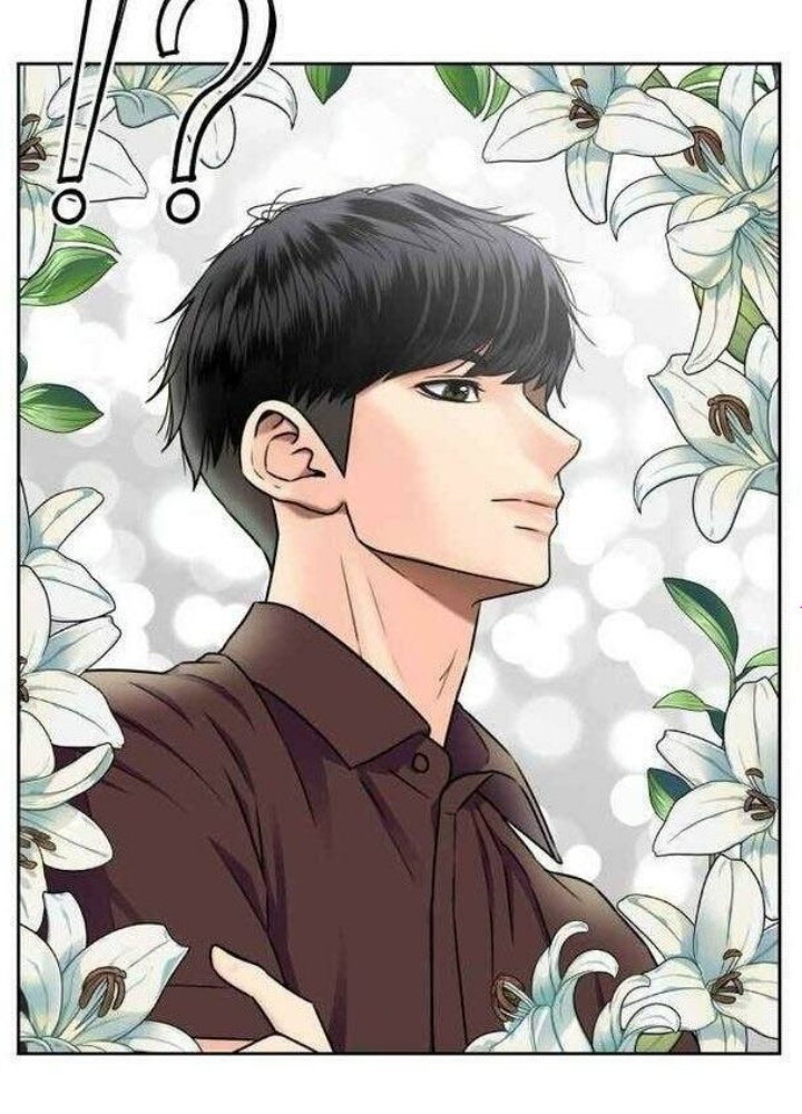 Khuôn Mặt Thiên Tài Chapter 46 - Trang 2