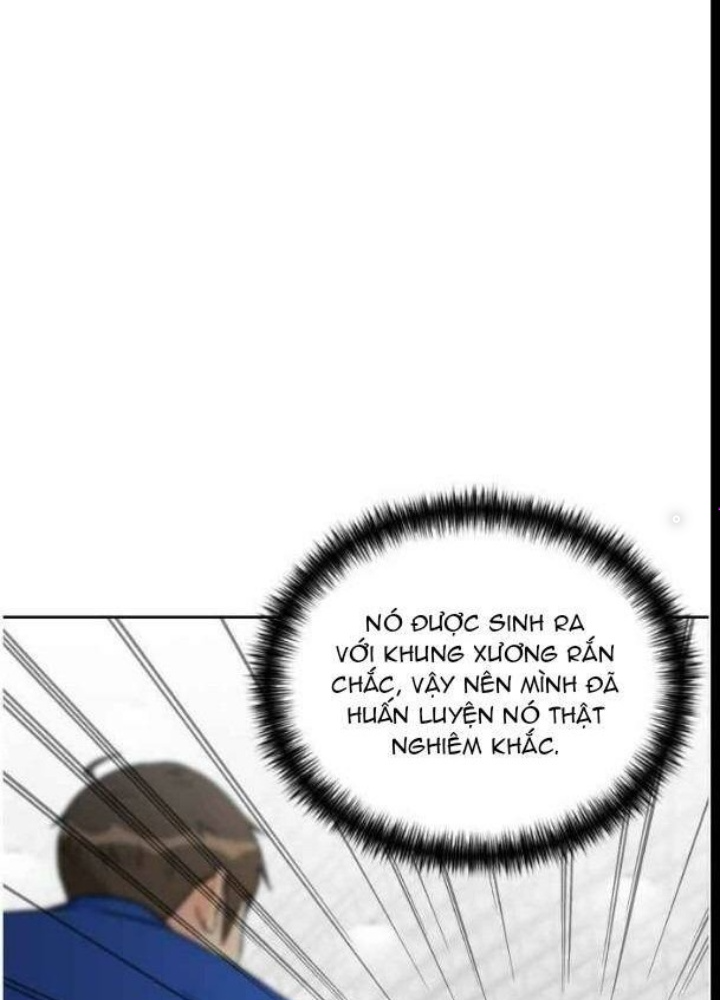 Khuôn Mặt Thiên Tài Chapter 46 - Trang 2