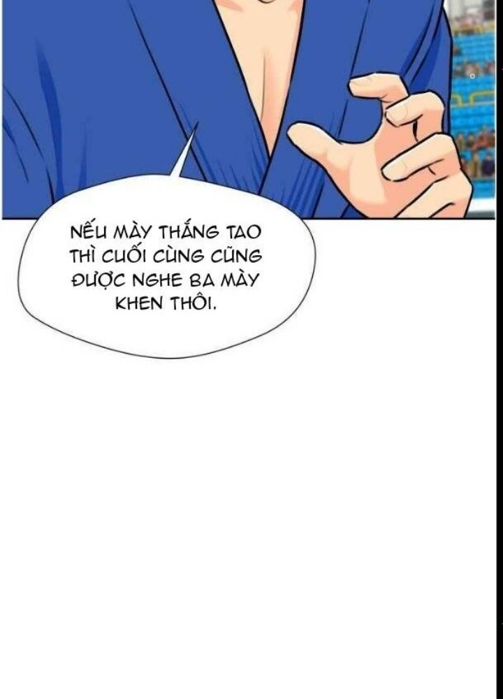 Khuôn Mặt Thiên Tài Chapter 46 - Trang 2