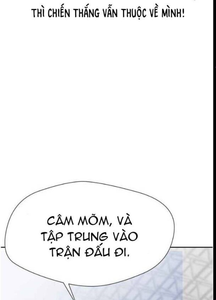 Khuôn Mặt Thiên Tài Chapter 46 - Trang 2