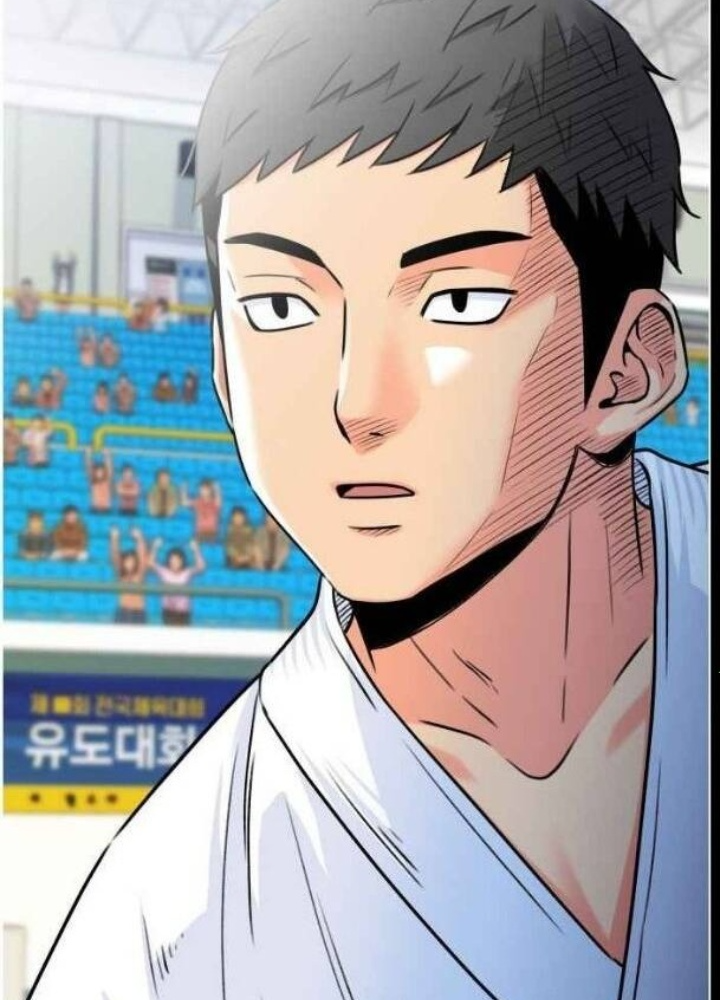 Khuôn Mặt Thiên Tài Chapter 46 - Trang 2