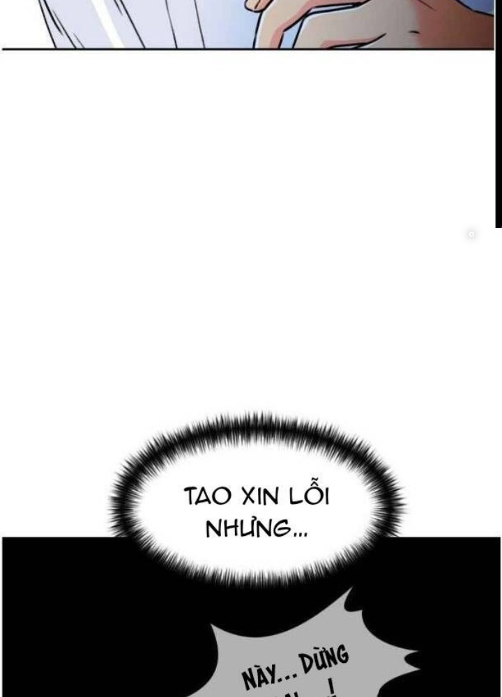 Khuôn Mặt Thiên Tài Chapter 46 - Trang 2