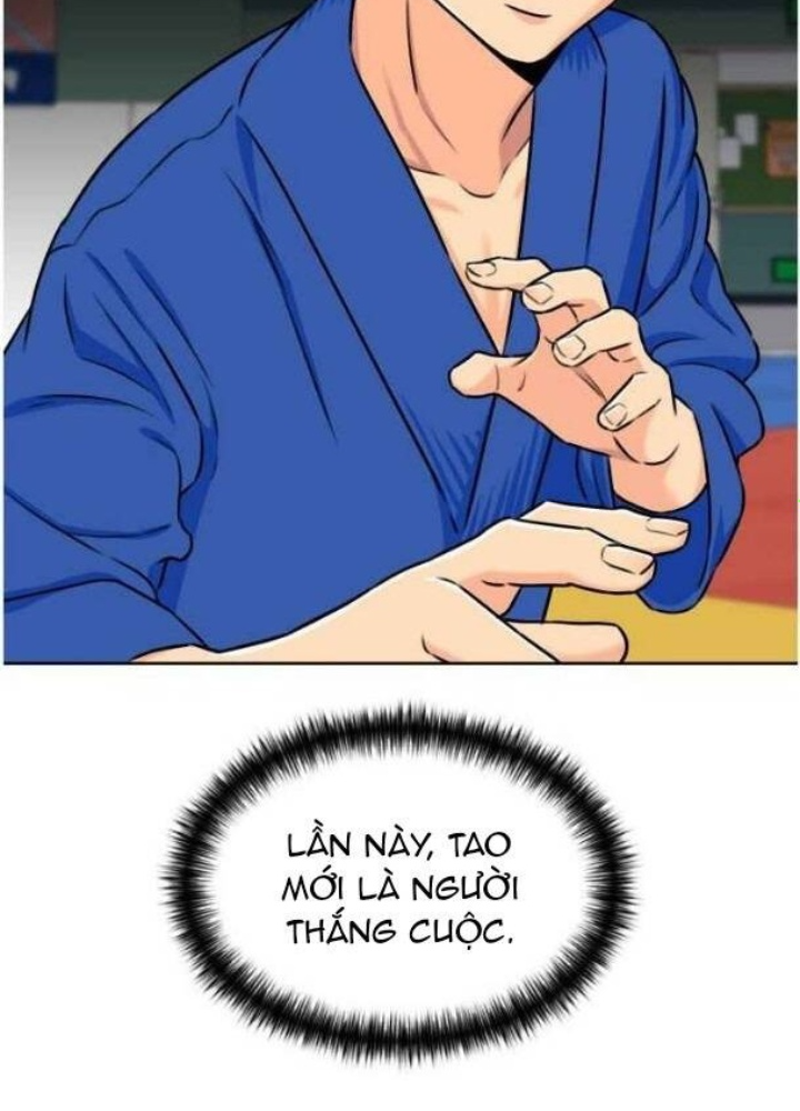 Khuôn Mặt Thiên Tài Chapter 46 - Trang 2