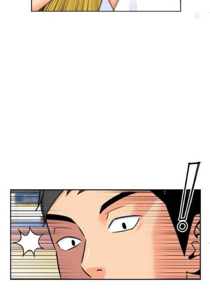 Khuôn Mặt Thiên Tài Chapter 46 - Trang 2