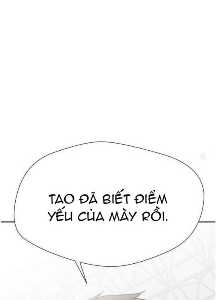 Khuôn Mặt Thiên Tài Chapter 46 - Trang 2