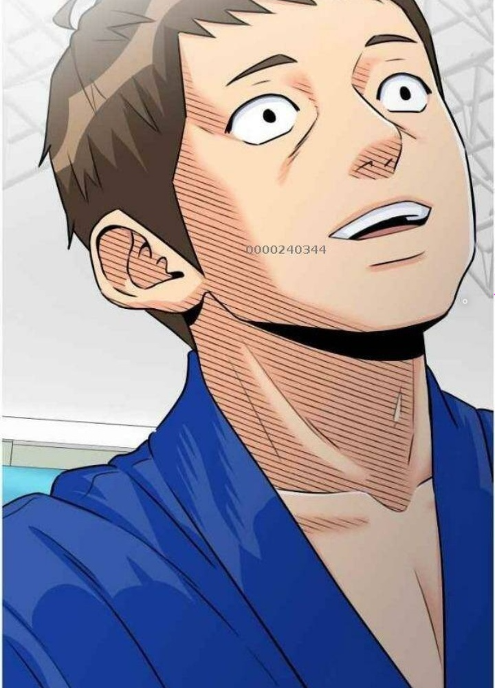 Khuôn Mặt Thiên Tài Chapter 46 - Trang 2