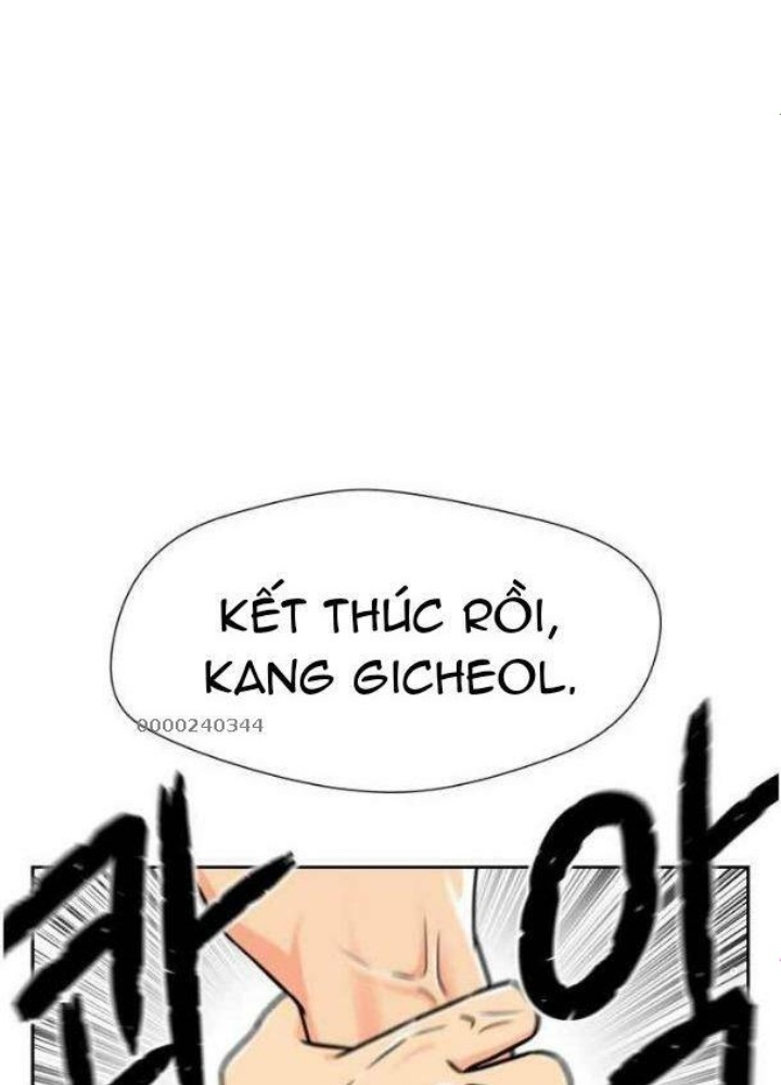 Khuôn Mặt Thiên Tài Chapter 46 - Trang 2