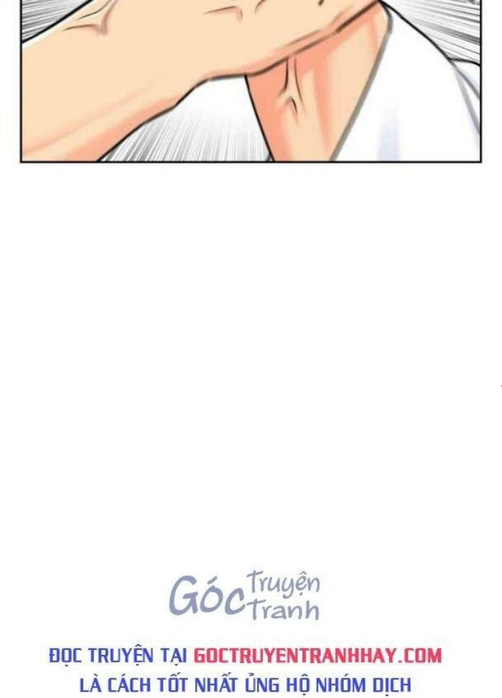 Khuôn Mặt Thiên Tài Chapter 46 - Trang 2