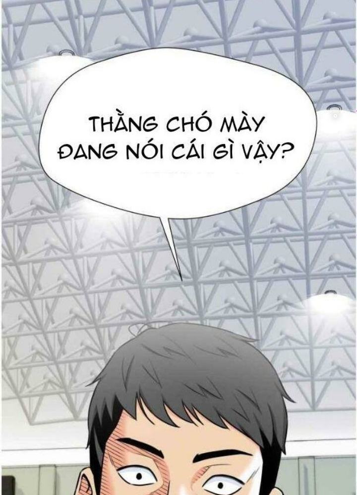 Khuôn Mặt Thiên Tài Chapter 46 - Trang 2